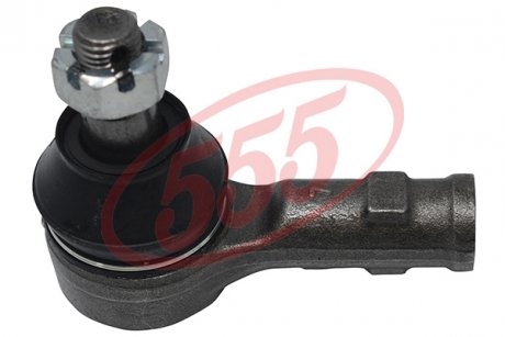 Накінечник рульової тяги 555 SE5281R