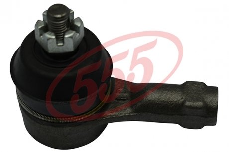 Наконечник рулевой Honda Civic (01-) 555 SE6241