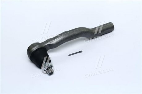 Накінечник рул.тяги NISSAN ARMADA INFINITI QX56 PATHFINDER 05-OUT R 555 SEN441R