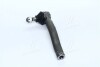 Наконечник рул.тяги TOYOTA AYGO B10 05-L (выр-во) 555 SET061L (фото 2)