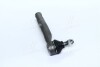 Наконечник рул.тяги TOYOTA AYGO B10 05-L (выр-во) 555 SET061L (фото 4)