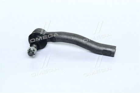 Наконечник рул.тяги TOYOTA AYGO B10 05-L (выр-во) 555 SET061L
