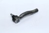 Наконечник рул.тяги TOYOTA AYGO B10 05-L (выр-во) 555 SET061R (фото 3)