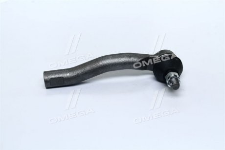 Наконечник рул.тяги TOYOTA AYGO B10 05-L (выр-во) 555 SET061R