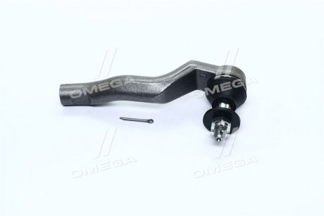 Накінечник рул.тяги TOYOTA/LEXUS лів. (Японія) 555 SET141L