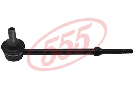 Тяга стабилизатора 555 SL-2885