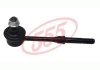 Стабилизатор (стойки) 555 SLK-8180L (фото 1)