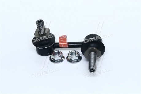 Устойчивая стаб. TOYOTA LS 06-12- FRONT L (выр-во) 555 SLT130LM