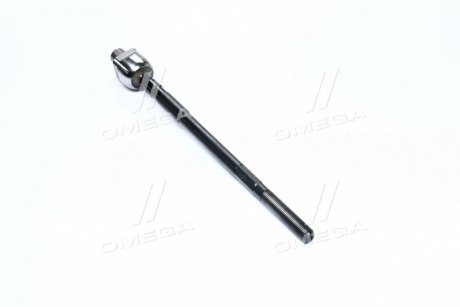 Тяга руля MAZDA 626 GE 91- (выр-во Япония) 555 SR1590R