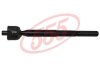 Рулевая тяга 555 SR-2871 (фото 1)