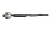 Тяга рулевая 555 SR-3430 (фото 1)