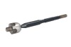 Тяга рулевая 555 SR-3430 (фото 2)