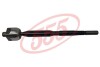 Тяга рулевая 555 SR-3430 (фото 3)