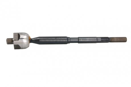 Тяга рулевая 555 SR-3430