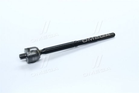 Тяга руля TOYOTA Yaris,Echo,Vitz NCP1#,NCP20 99- (M14X1.5,M12X1.25) (выр-во Япония) 555 SR3600