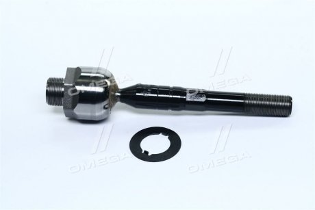 Тяга рулевая Toyota Land Cruiser (02-) 555 SR3811