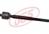 Тяга руля TOYOTA HILENDER CU2 00-07 LEXUS RX3 CU35 03-0 (выр-во) 555 SR3901 (фото 3)