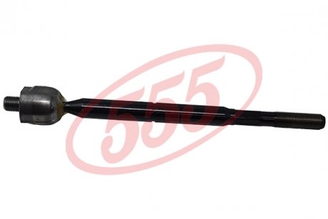 Рулевая тяга 555 SR-3930