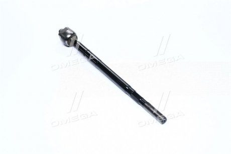 Тяга руля TOYOTA RX300 97-03 R L (выр-во) 555 SR3940