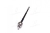 Тяга рульова 555 SR4780 (фото 4)