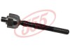 Тяга рульова 555 SR-6370 (фото 1)