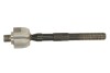 Тяга рульова 555 SR-6370 (фото 2)