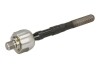 Тяга рульова 555 SR-6370 (фото 3)