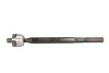 Тяга рулевая 555 SR-A110 (фото 1)