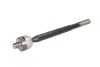 Тяга рулевая 555 SR-A110 (фото 2)