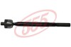 Тяга рулевая 555 SR-A110 (фото 3)