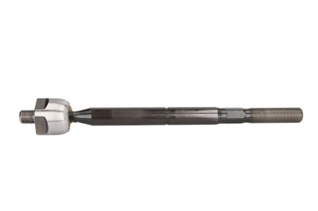 Тяга рулевая 555 SR-A110