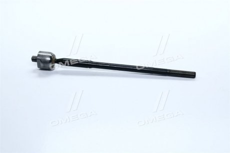 Тяга руля MITSUBISHI LANCER CY2A 2007-14 R L (выр-во) 555 SRB060