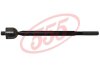 Тяга рулевая 555 SR-B090 (фото 1)