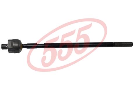 Тяга рульова 555 SR-B160