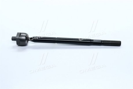 Тяга руля TOYOTA AVENSIS ADT25 03-08 L R (выр-во) 555 SRT050