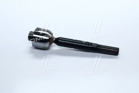 Кермова тяга Toyota Land Cruiser (J200) 4.5TD 08- 555 SRT120