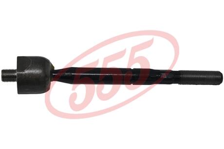 Тяга рульова 555 SR-T480