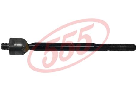 Кермова тяга 555 SR-T720