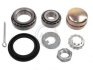 Подшипник ступицы Audi 100/80/Beetle/Caddy (60-04) A.B.S. 200001 (фото 1)