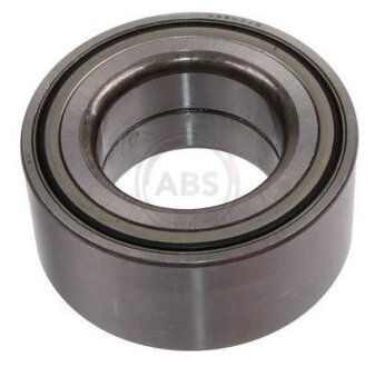 Подшипник ступицы перед. Chrysler Neon II 94-10 A.B.S. 200738