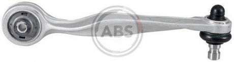 Важіль A4/A6/A8Passat 96-05 (L=249) Пр. A.B.S. 210609