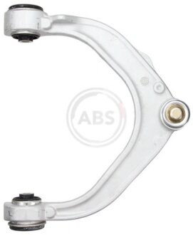Важіль передн. (зверху) BMW X5 (E70/F15/F85)/X6 (E71/E72/F16/F86) 07- Пр. A.B.S. 211141 (фото 1)