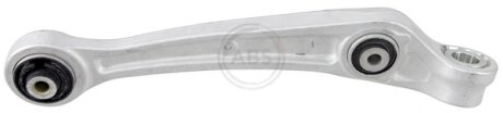 Важіль перед. поперечн.(правий) Audi A4, A5, A6, A7, Q5 1.8Tfsi-4.2Tdi 06.07- A.B.S. 211448