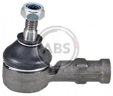 Наконечник рулевой тяги Combo/Corsa/Fortwo/Nova (90-14) A.B.S. 230353