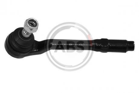 Наконечник рулевой тяги BMW X5 (E53) 00-06 A.B.S. 230558