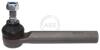 Наконечник рулевой тяги Toyota Avensis 03-08 A.B.S. 230726 (фото 1)