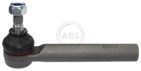 Наконечник рулевой тяги Toyota Avensis 03-08 A.B.S. 230726
