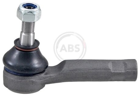 Наконечник рулевой тяги Mazda CX-5 11-17 A.B.S. 231044