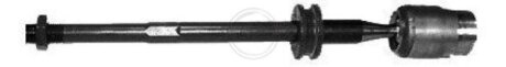Тяга рульова Golf/Jetta (91-02) A.B.S. 240314