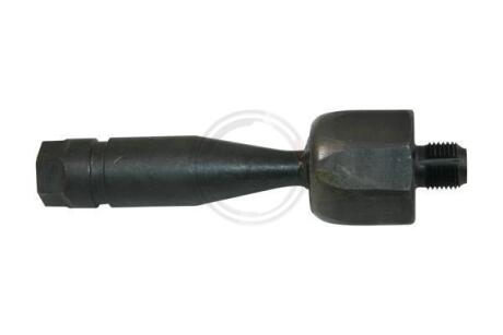 Тяга рулевая A8 (02-10) A.B.S. 240438
